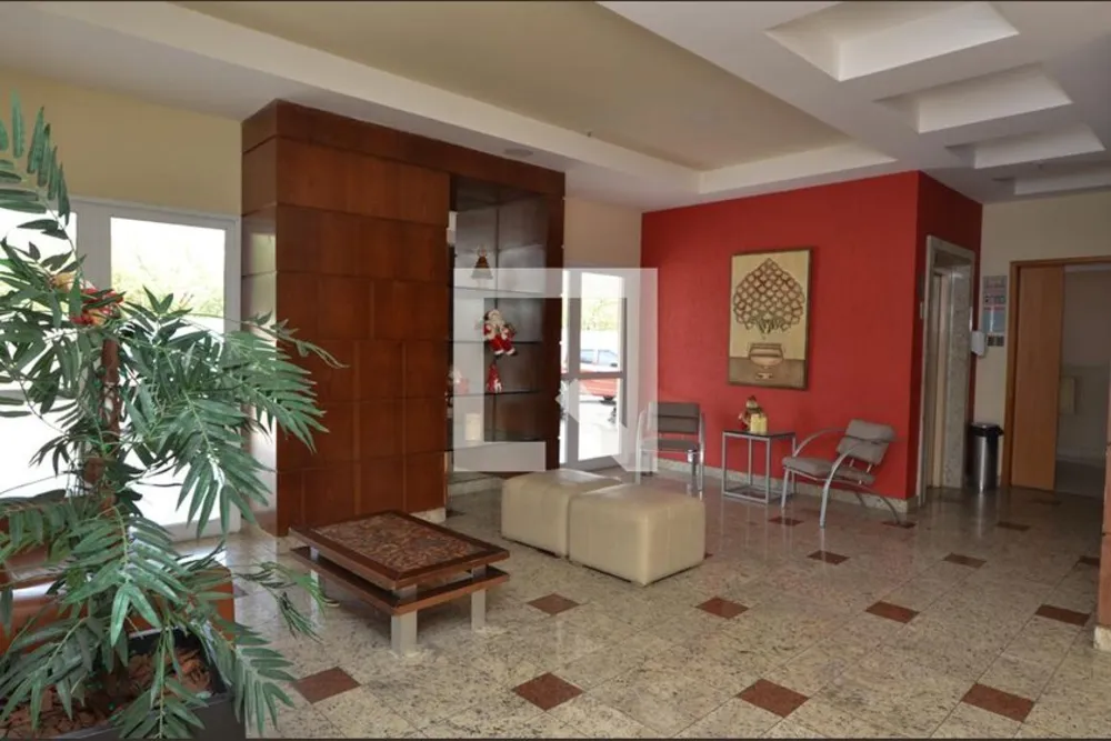 Apartamento, 3 quartos, 99 m² - Foto 76