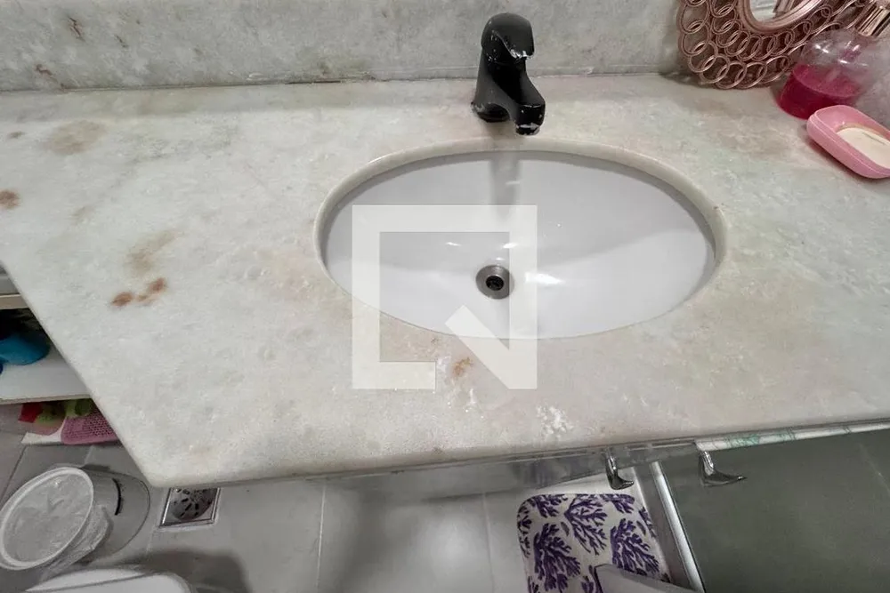 Apartamento, 3 quartos, 99 m² - Foto 42