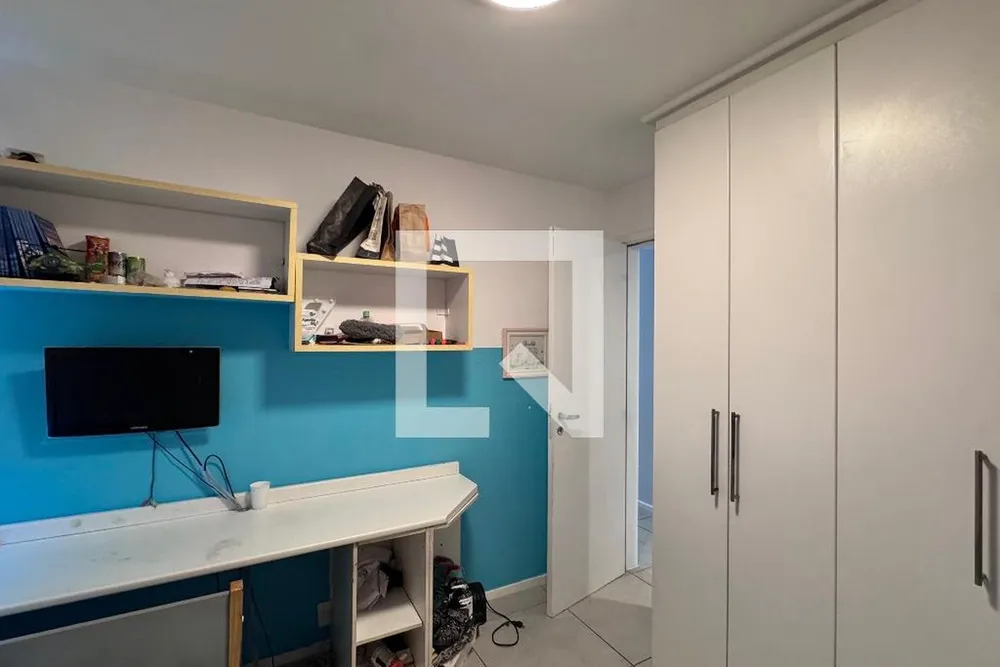 Apartamento, 3 quartos, 99 m² - Foto 48