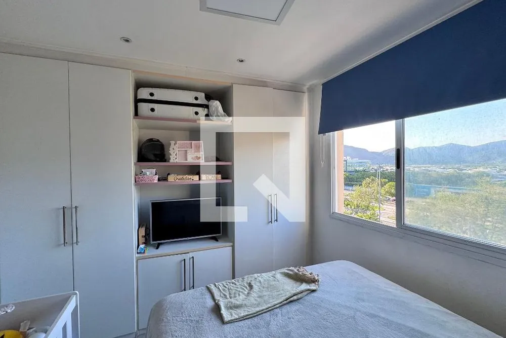 Apartamento, 3 quartos, 99 m² - Foto 24