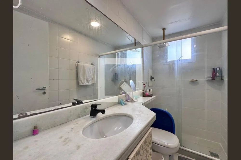 Apartamento, 3 quartos, 99 m² - Foto 27