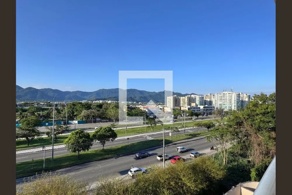 Apartamento, 3 quartos, 99 m² - Foto 18