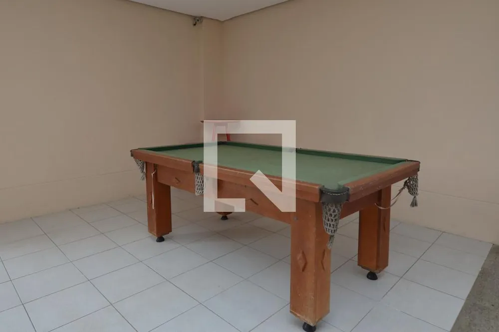 Apartamento, 3 quartos, 99 m² - Foto 71