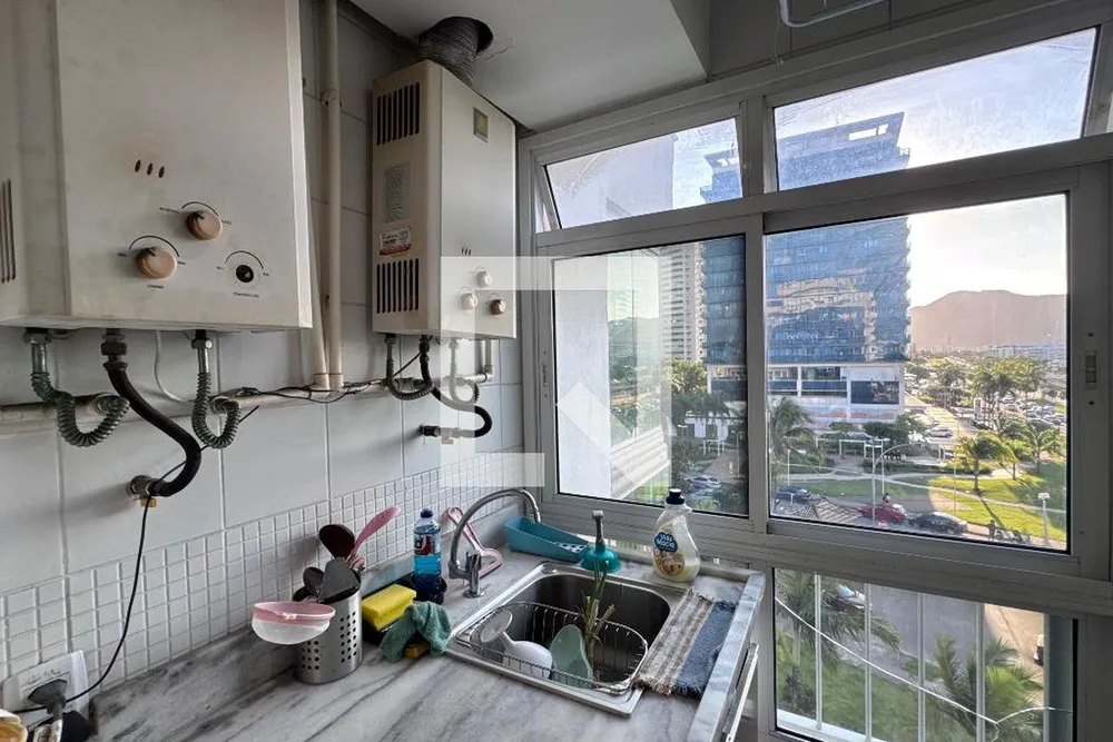 Apartamento, 3 quartos, 99 m² - Foto 64
