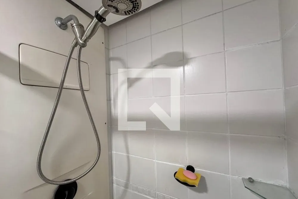 Apartamento, 3 quartos, 99 m² - Foto 46