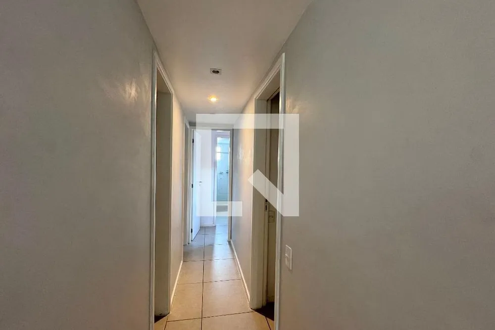 Apartamento, 3 quartos, 99 m² - Foto 54