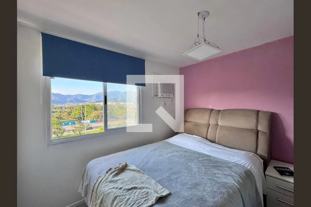 Apartamento, 3 quartos, 99 m² - Foto 20