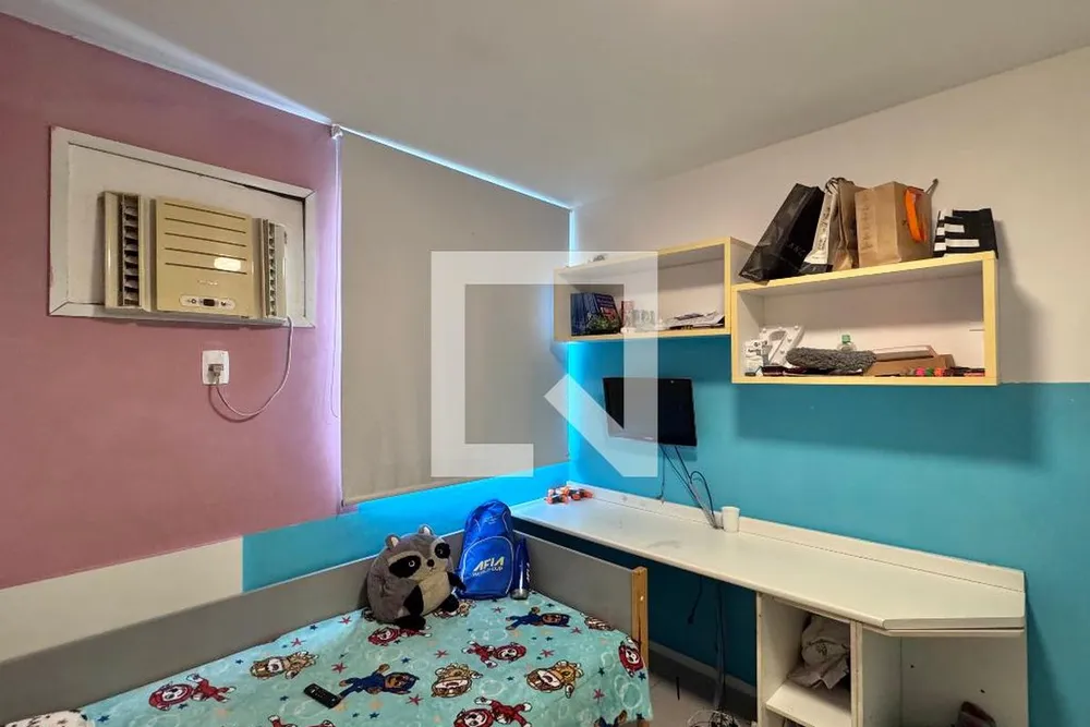 Apartamento, 3 quartos, 99 m² - Foto 51