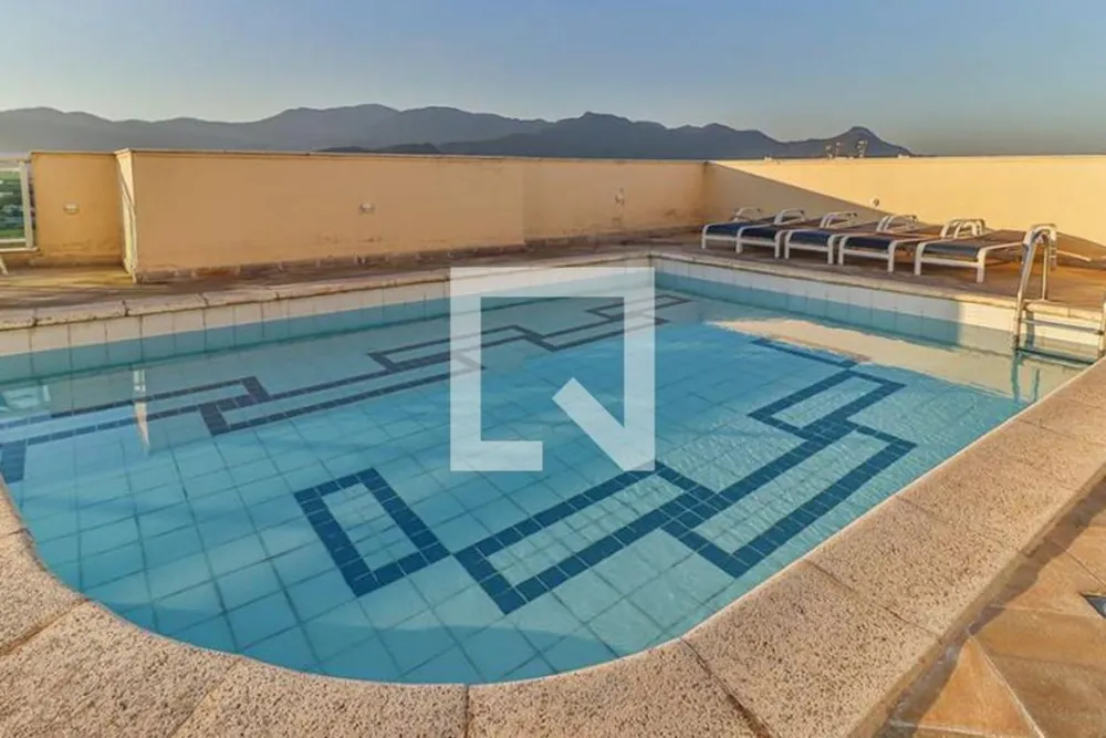 Apartamento, 3 quartos, 99 m² - Foto 73