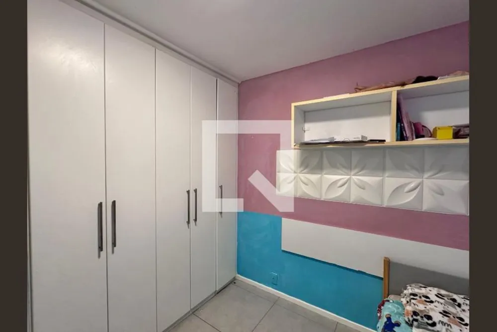 Apartamento, 3 quartos, 99 m² - Foto 52