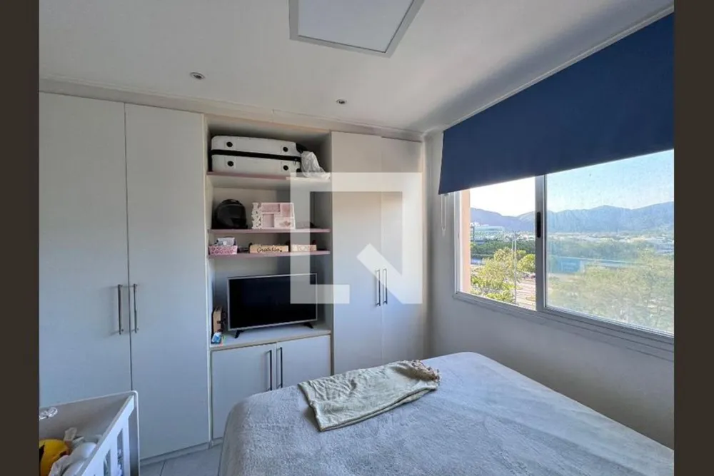 Apartamento, 3 quartos, 99 m² - Foto 23