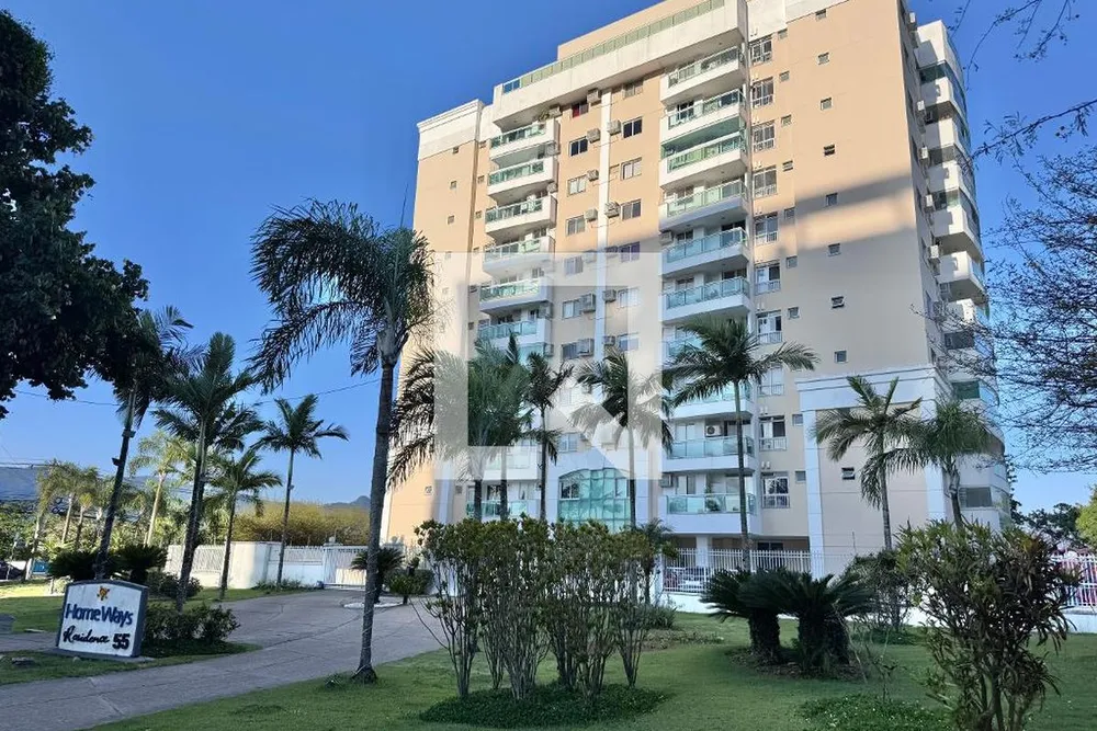 Apartamento, 3 quartos, 99 m² - Foto 83
