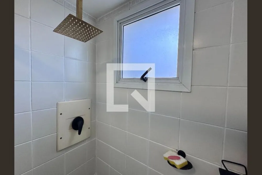 Apartamento, 3 quartos, 99 m² - Foto 32