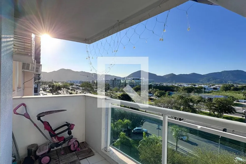 Apartamento, 3 quartos, 99 m² - Foto 11
