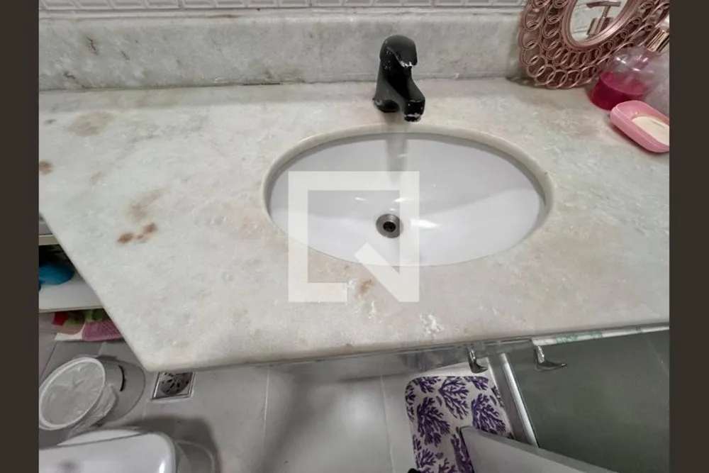 Apartamento, 3 quartos, 99 m² - Foto 41