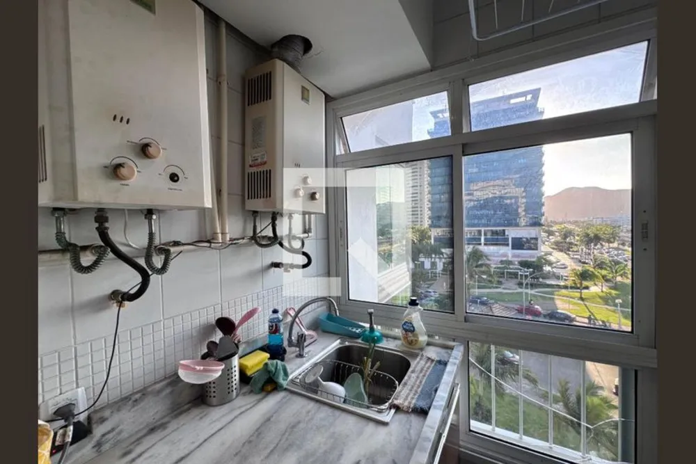 Apartamento, 3 quartos, 99 m² - Foto 63