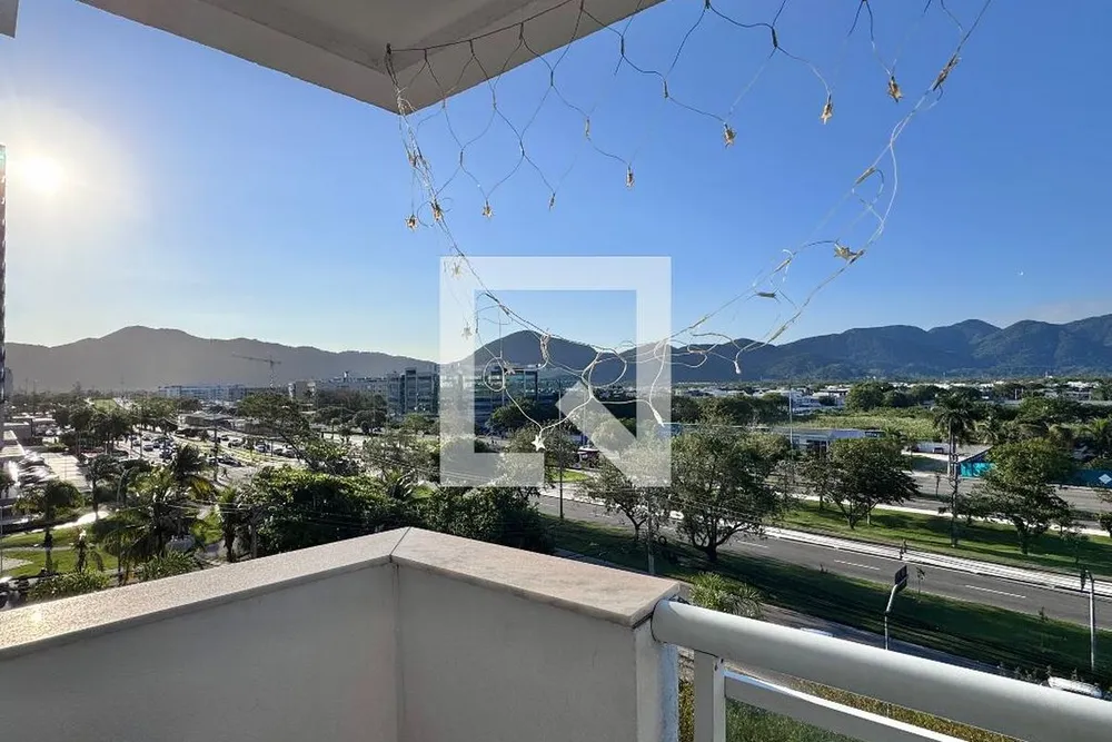 Apartamento, 3 quartos, 99 m² - Foto 15