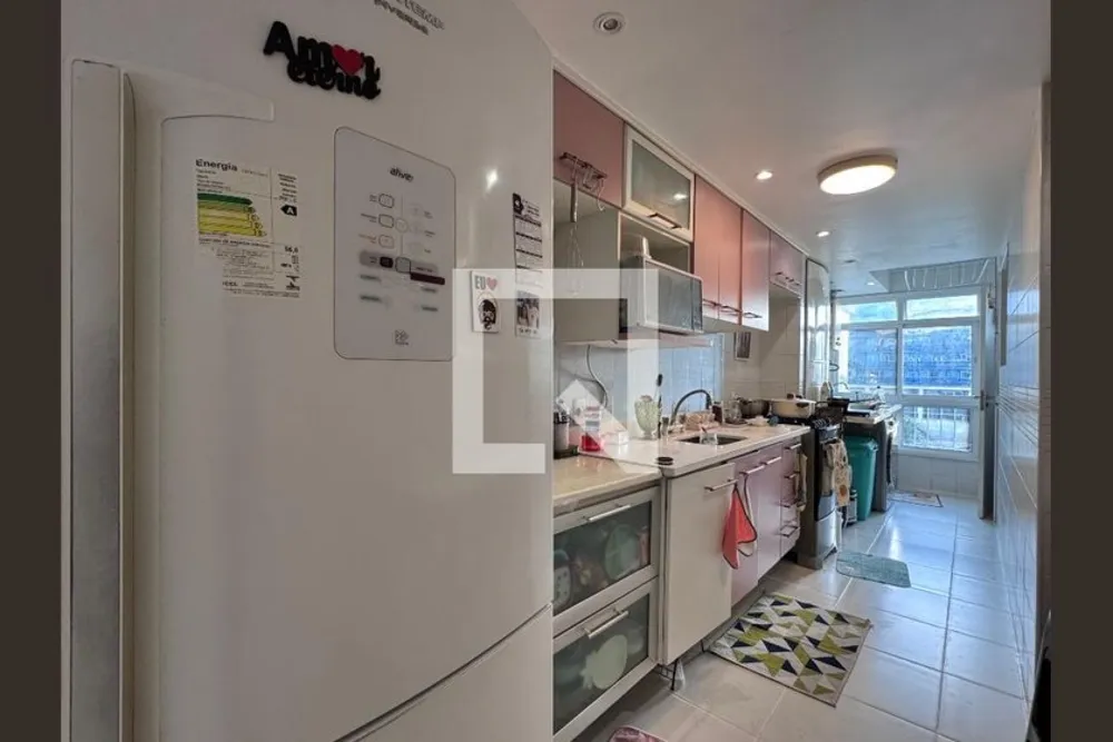 Apartamento, 3 quartos, 99 m² - Foto 67