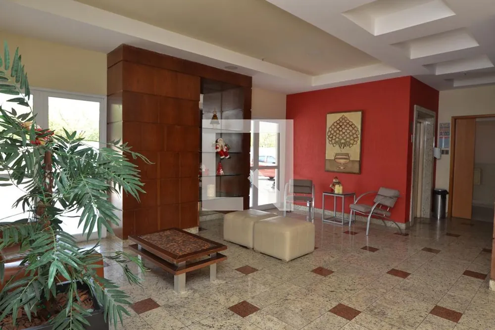 Apartamento, 3 quartos, 99 m² - Foto 77
