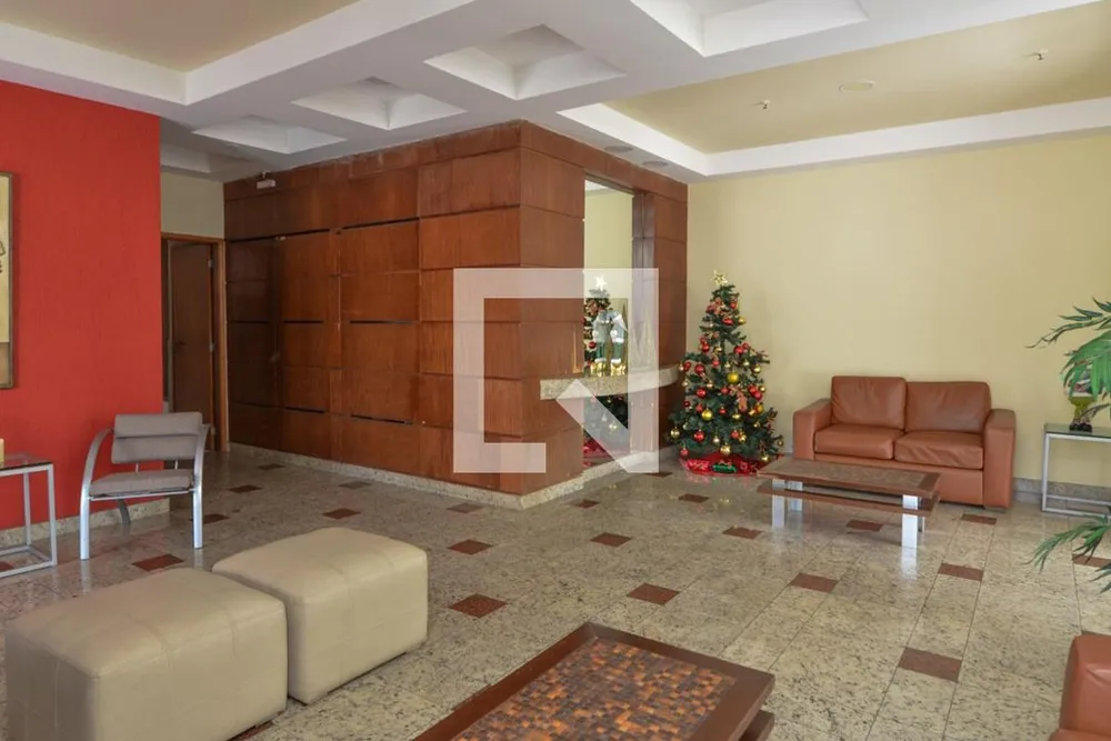 Apartamento, 3 quartos, 99 m² - Foto 75