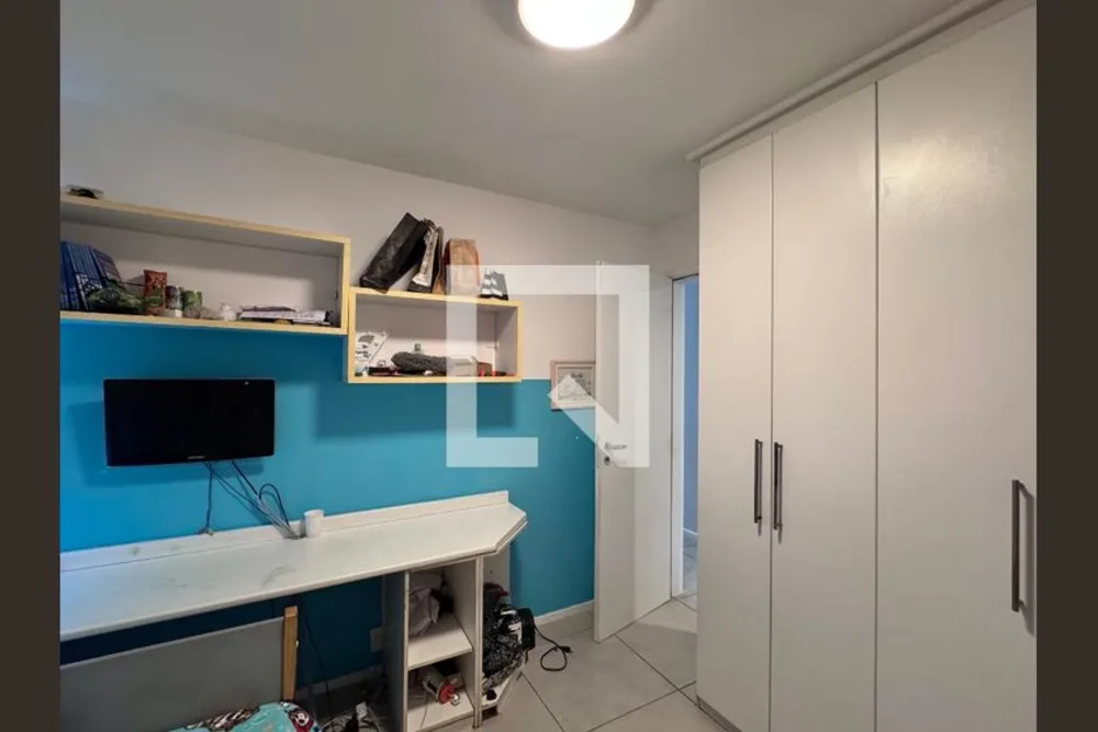 Apartamento, 3 quartos, 99 m² - Foto 47