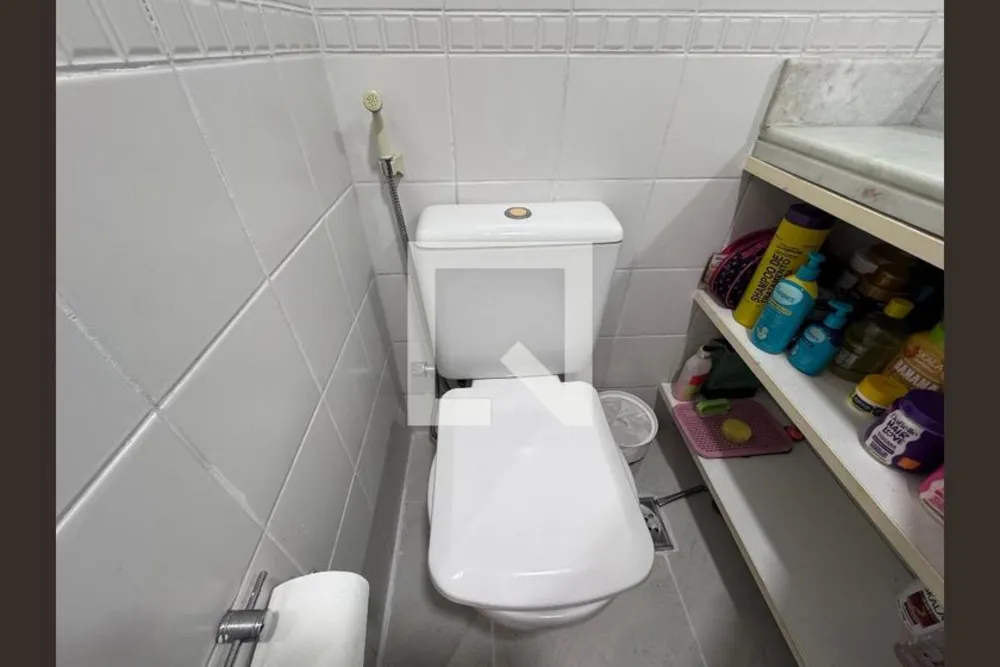 Apartamento, 3 quartos, 99 m² - Foto 43