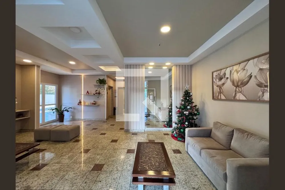 Apartamento, 3 quartos, 99 m² - Foto 69