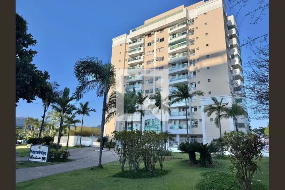 Apartamento, 3 quartos, 99 m² - Foto 82