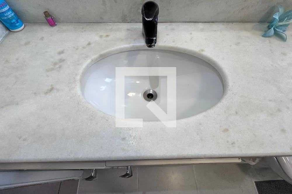 Apartamento, 3 quartos, 99 m² - Foto 29
