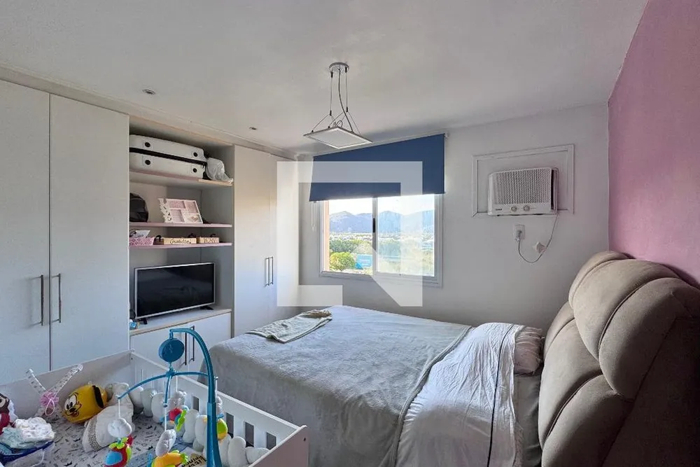 Apartamento, 3 quartos, 99 m² - Foto 19