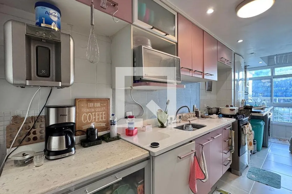 Apartamento, 3 quartos, 99 m² - Foto 58