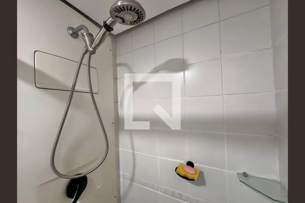 Apartamento, 3 quartos, 99 m² - Foto 45