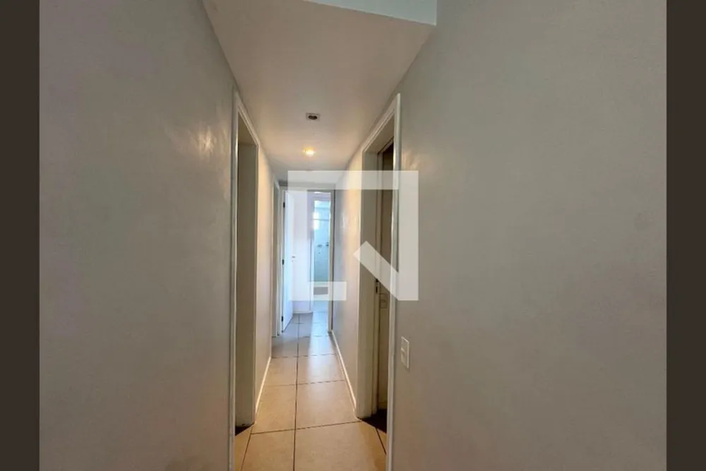 Apartamento, 3 quartos, 99 m² - Foto 53