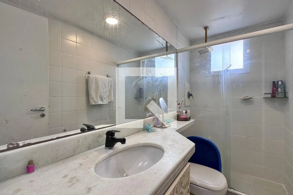 Apartamento, 3 quartos, 99 m² - Foto 28