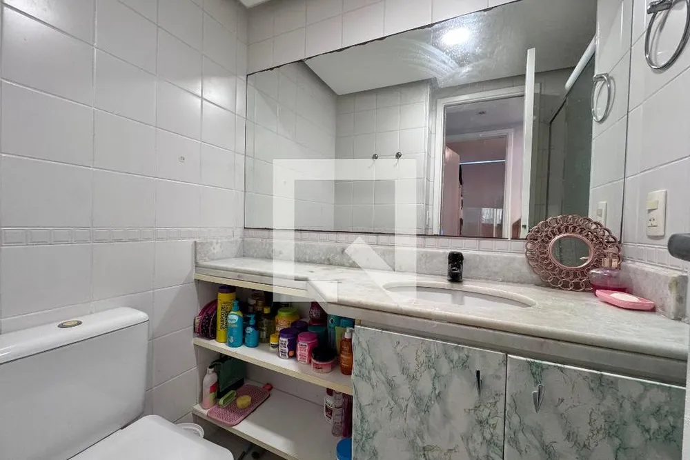 Apartamento, 3 quartos, 99 m² - Foto 40