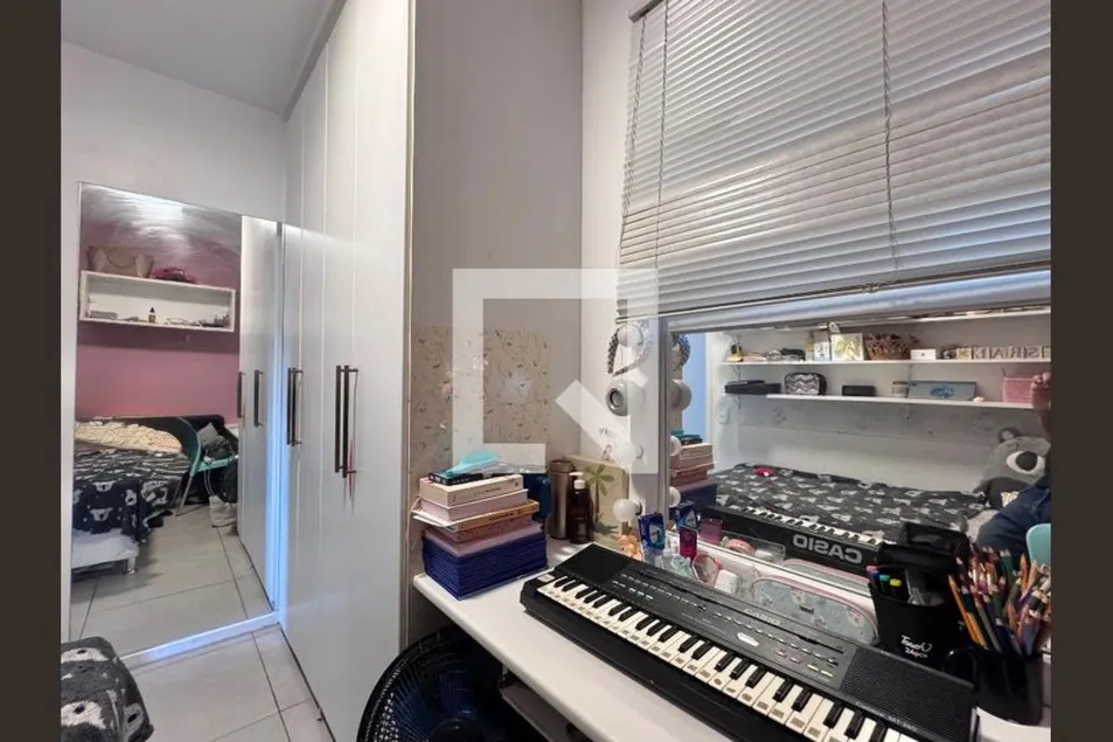 Apartamento, 3 quartos, 99 m² - Foto 37