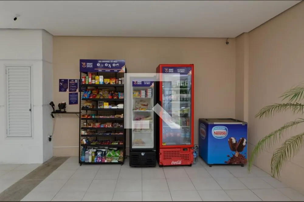 Apartamento, 3 quartos, 99 m² - Foto 78