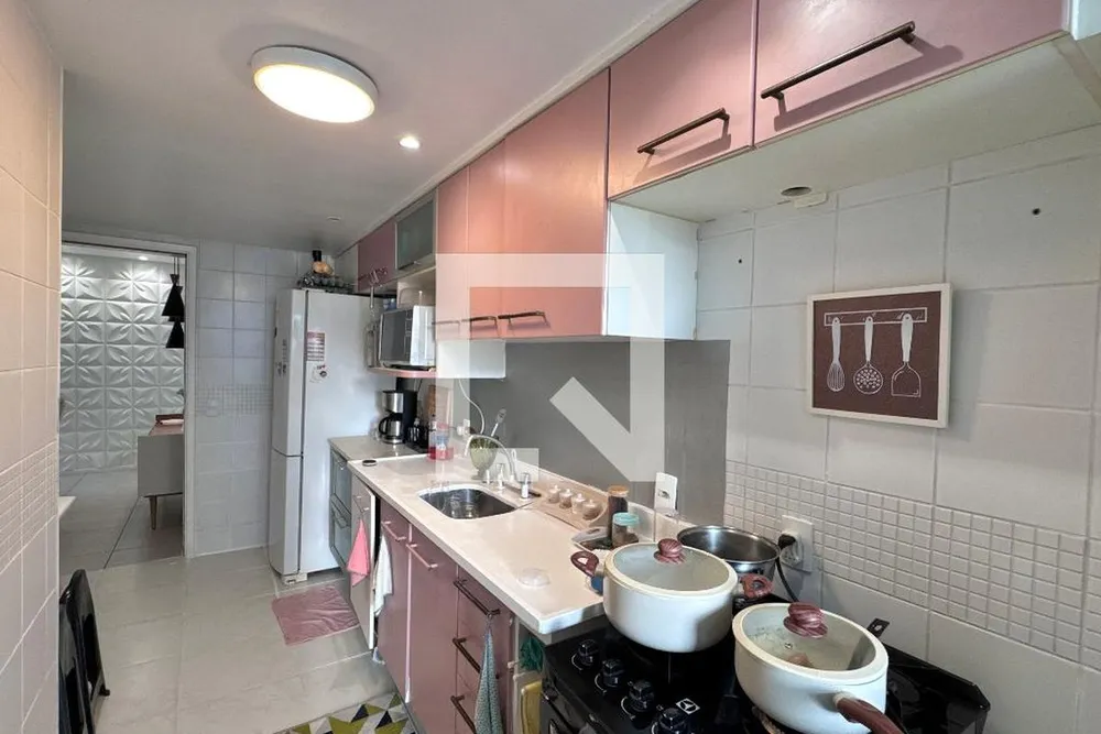 Apartamento, 3 quartos, 99 m² - Foto 62