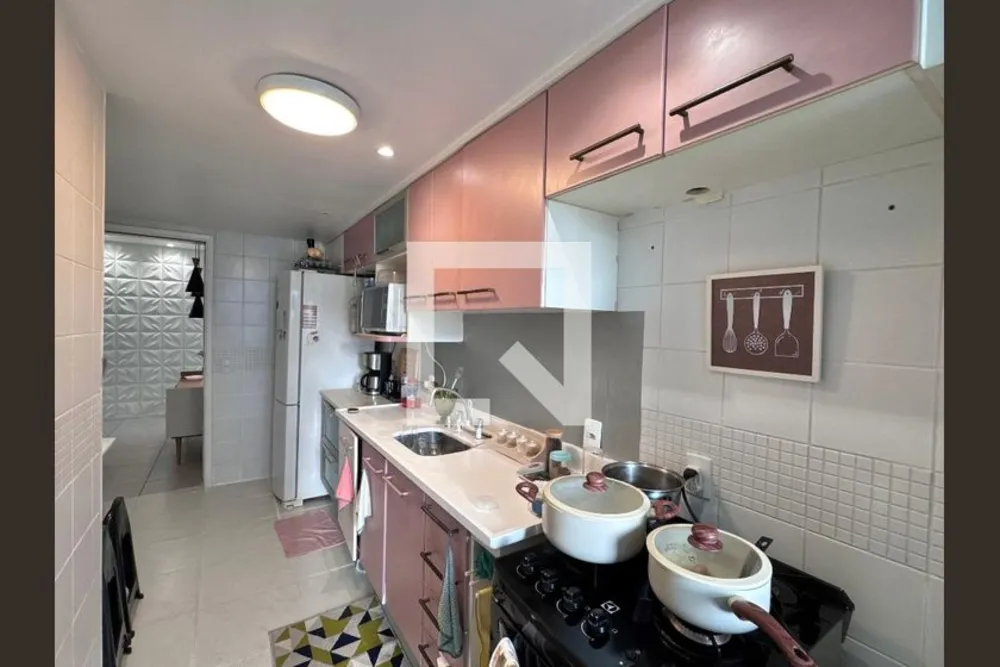 Apartamento, 3 quartos, 99 m² - Foto 61