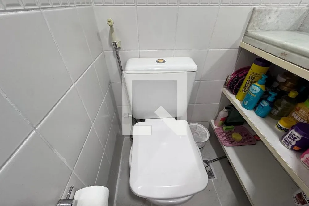 Apartamento, 3 quartos, 99 m² - Foto 44
