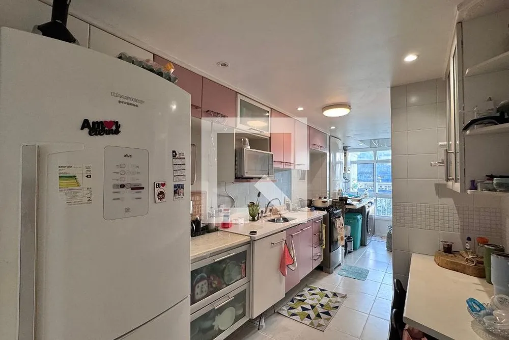 Apartamento, 3 quartos, 99 m² - Foto 56