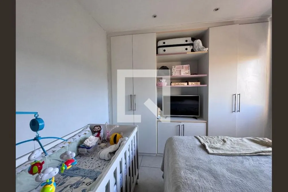 Apartamento, 3 quartos, 99 m² - Foto 25