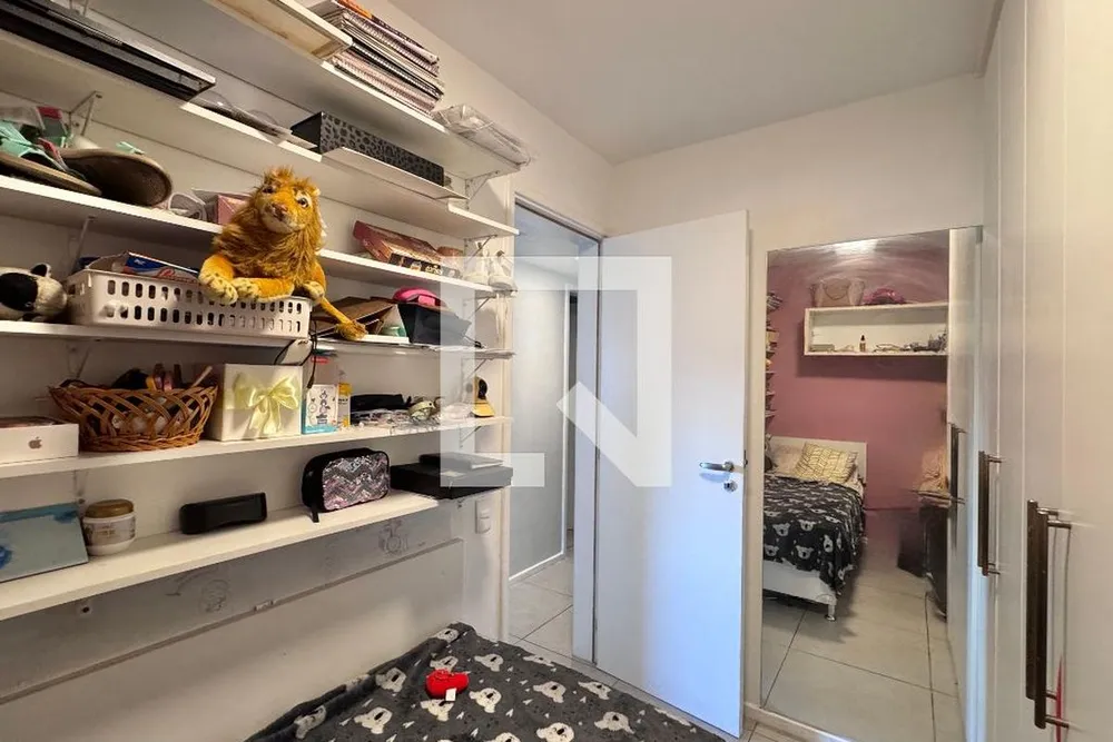Apartamento, 3 quartos, 99 m² - Foto 36