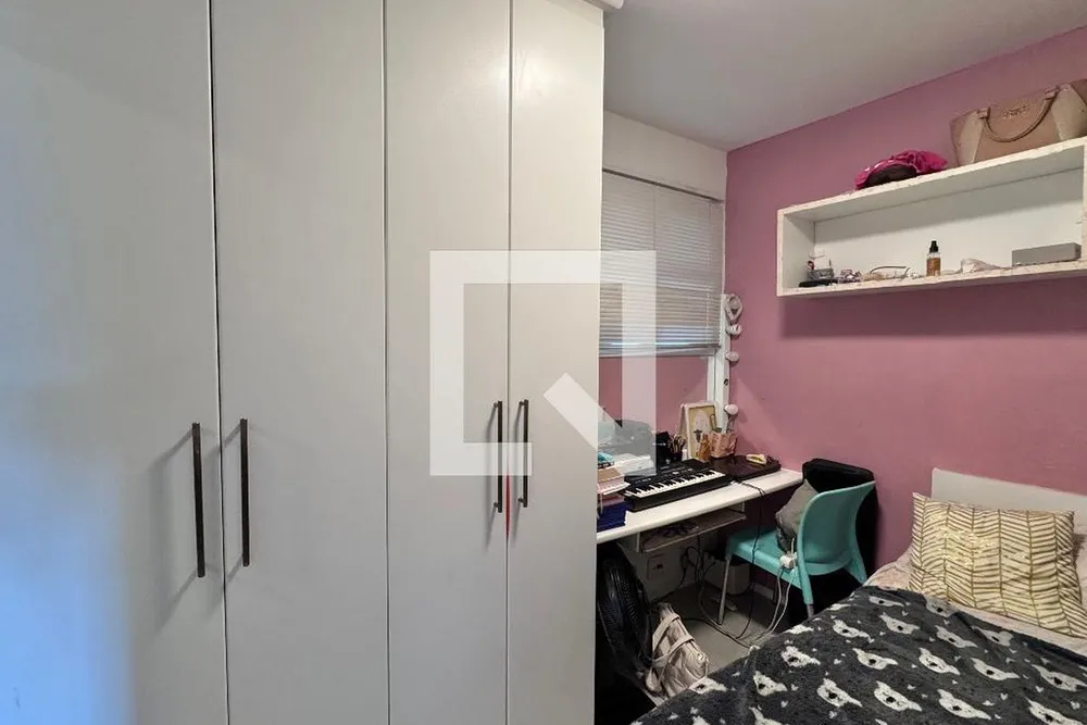 Apartamento, 3 quartos, 99 m² - Foto 34