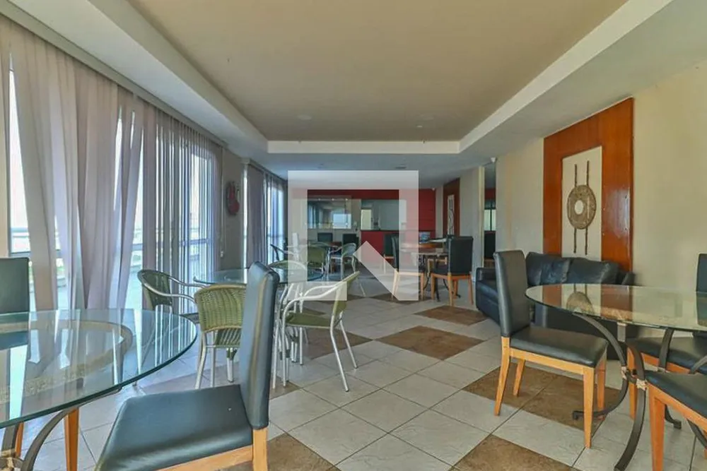 Apartamento, 3 quartos, 99 m² - Foto 81