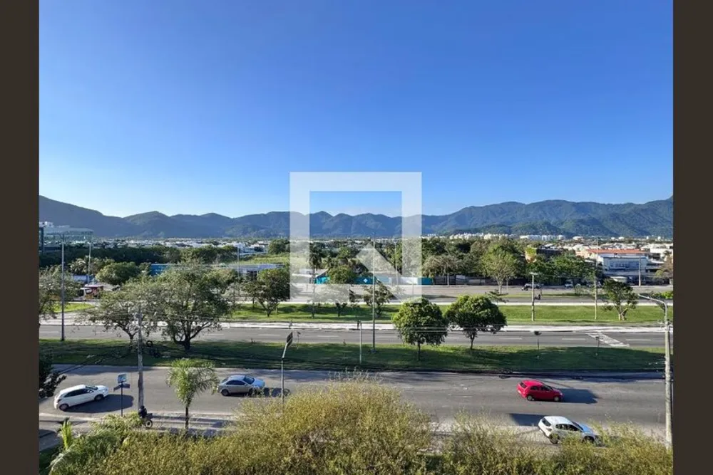 Apartamento, 3 quartos, 99 m² - Foto 13
