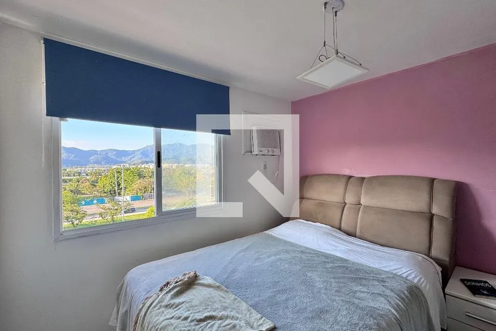 Apartamento, 3 quartos, 99 m² - Foto 21