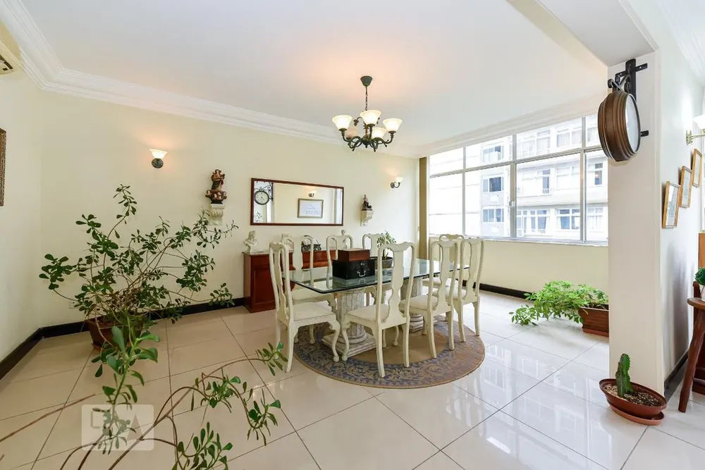 Apartamento, 3 quartos, 294 m² - Foto 12
