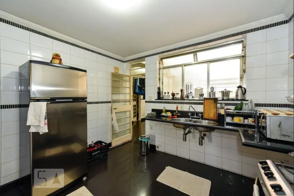Apartamento, 3 quartos, 294 m² - Foto 23