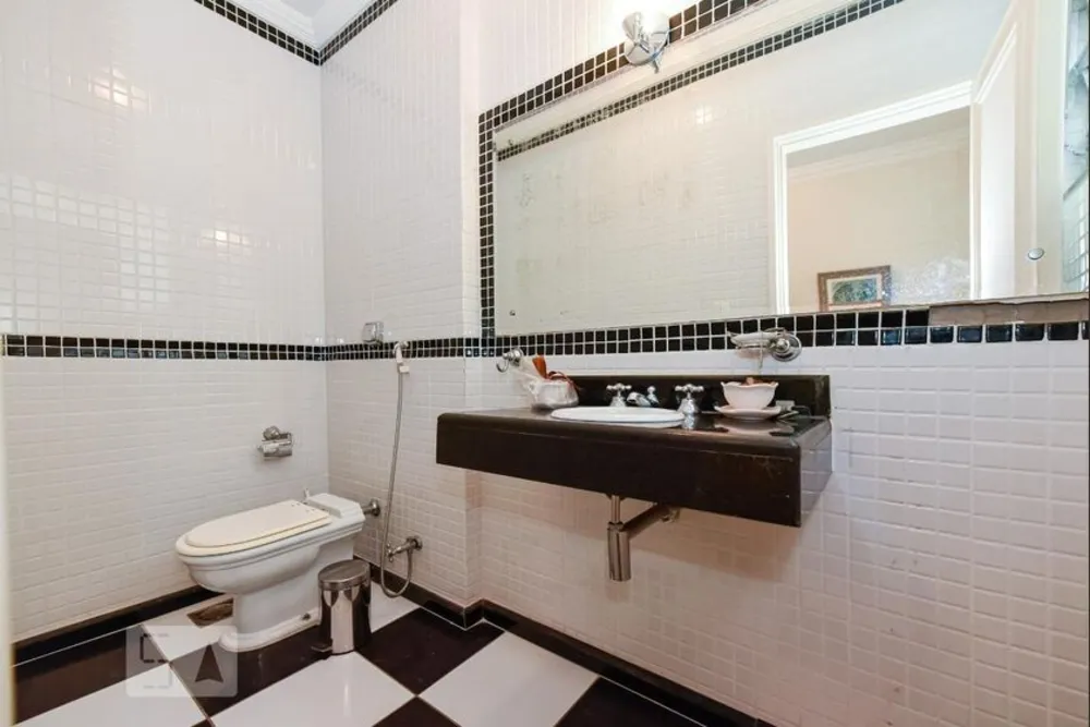 Apartamento, 3 quartos, 294 m² - Foto 16
